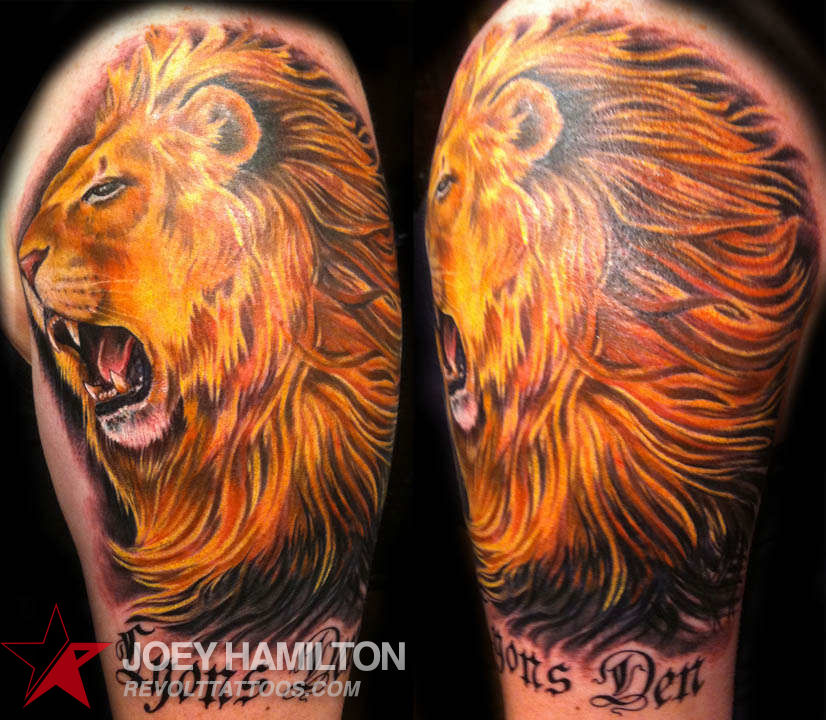 0-club-tattoo-joey-hamilton-las-vegas-101-jpg