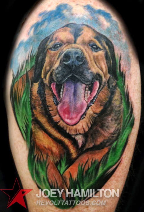 0-club-tattoo-joey-hamilton-las-vegas-27-jpg