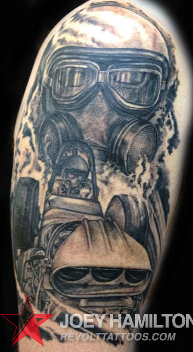 0-club-tattoo-joey-hamilton-las-vegas-26-jpg