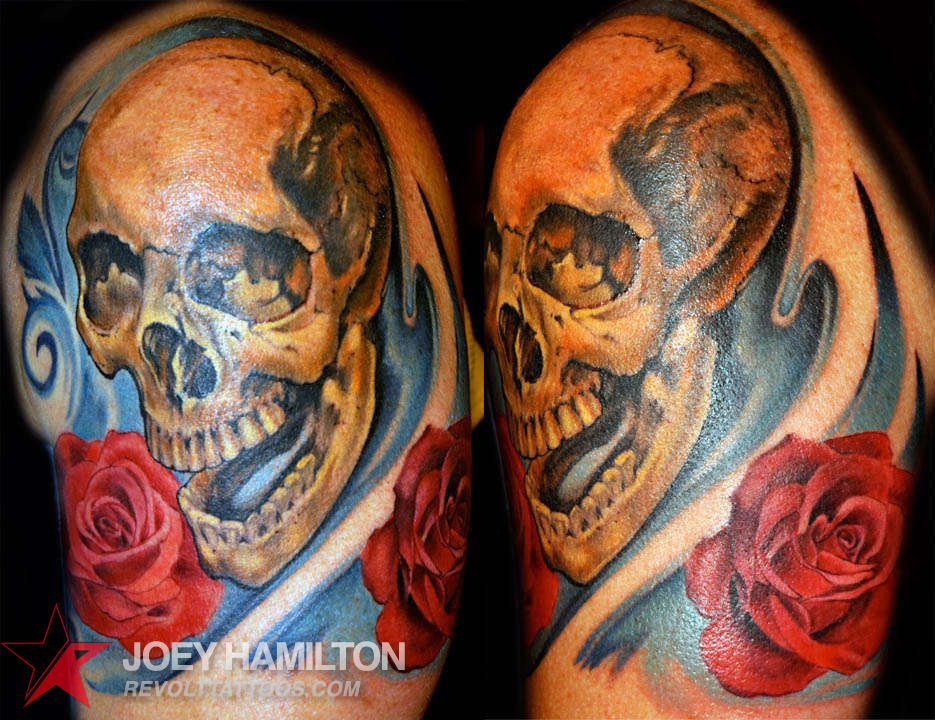 0-club-tattoo-joey-hamilton-las-vegas-28-jpg