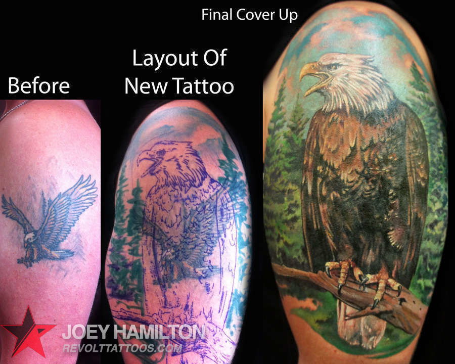 0-club-tattoo-joey-hamilton-las-vegas-29-jpg