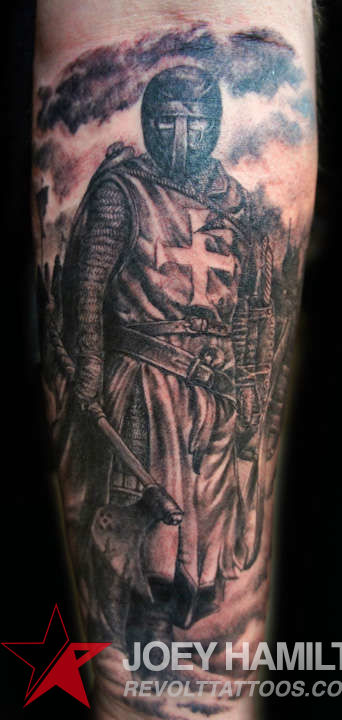 0-club-tattoo-joey-hamilton-las-vegas-20-jpg