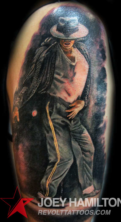 0-club-tattoo-joey-hamilton-las-vegas-21-jpg