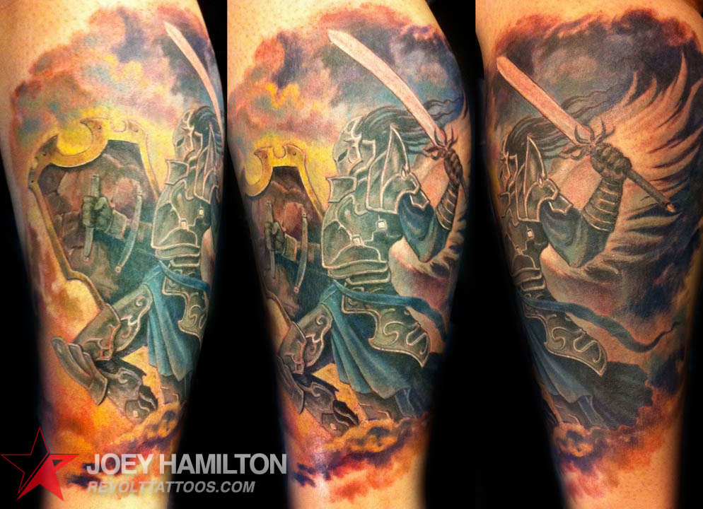 0-club-tattoo-joey-hamilton-las-vegas-13-jpg