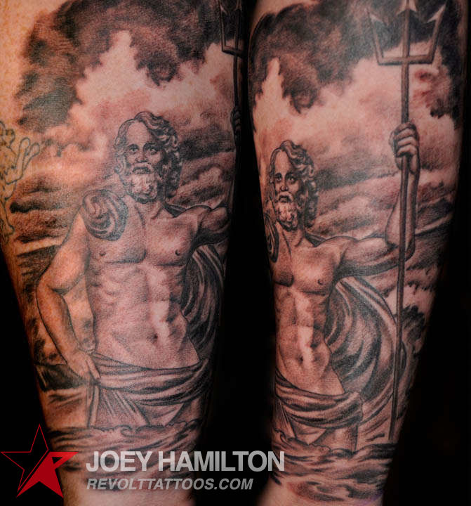 0-club-tattoo-joey-hamilton-las-vegas-12-jpg
