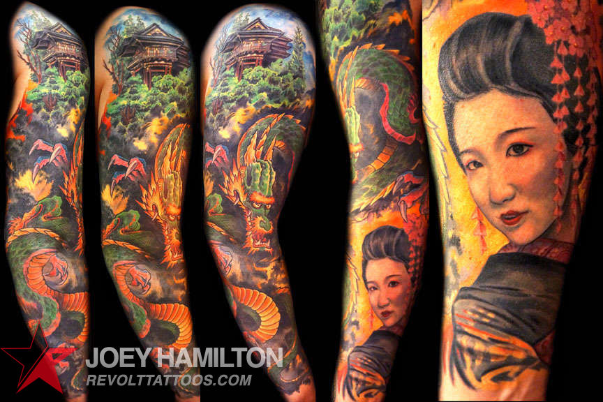 0-club-tattoo-joey-hamilton-las-vegas-2-jpg
