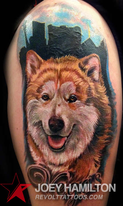 0-club-tattoo-joey-hamilton-las-vegas-3-jpg