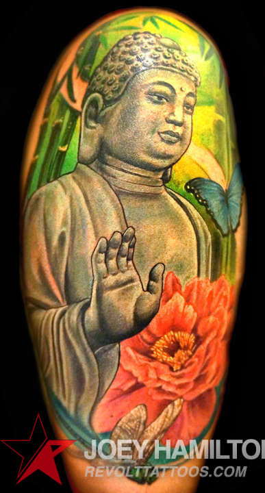 0-club-tattoo-joey-hamilton-las-vegas-1-jpg