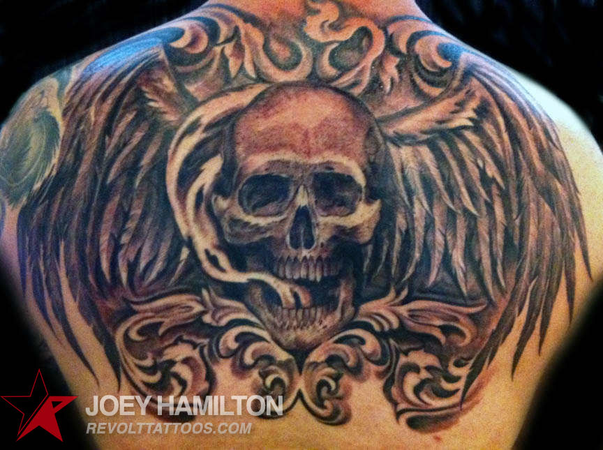 0-club-tattoo-joey-hamilton-las-vegas-jpg