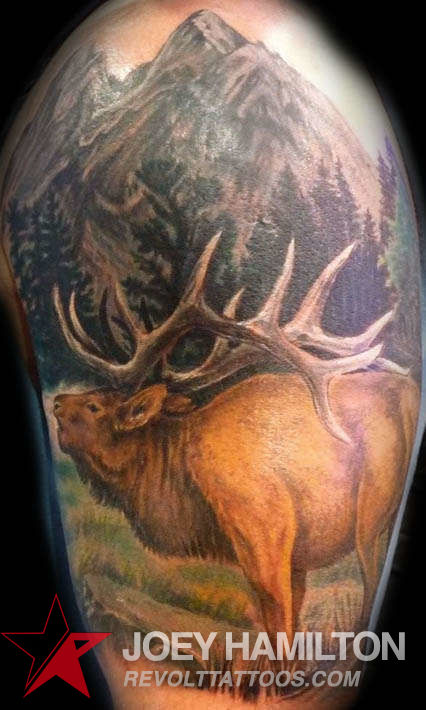 0-club-tattoo-joey-hamilton-las-vegas-2591-jpg