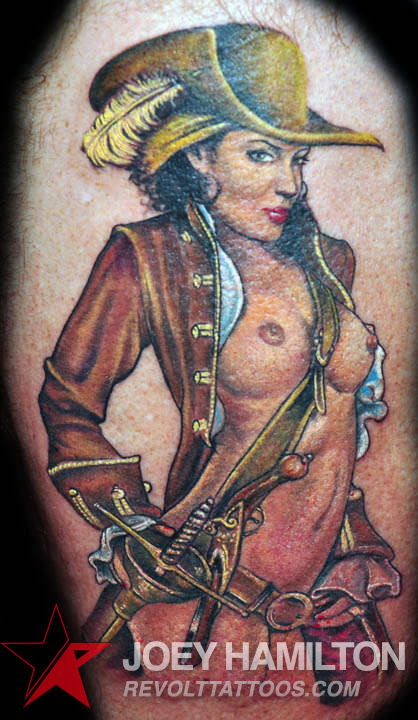 0-club-tattoo-joey-hamilton-las-vegas-283-jpg