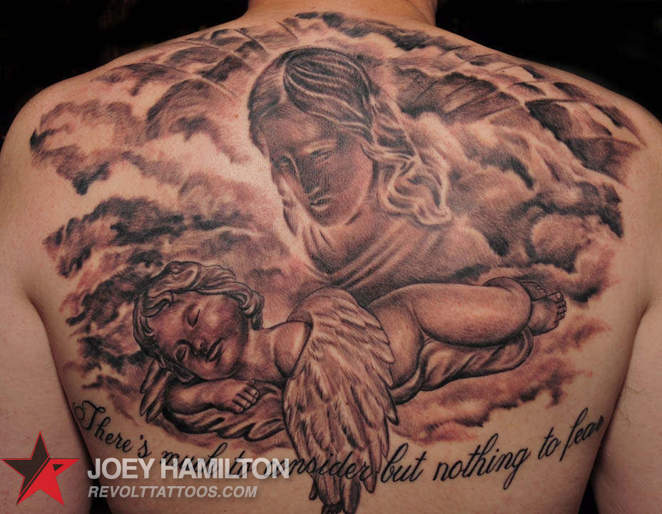 0-club-tattoo-joey-hamilton-las-vegas-362-jpg