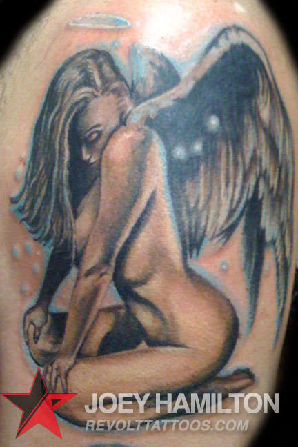 0-club-tattoo-joey-hamilton-las-vegas-278-jpg