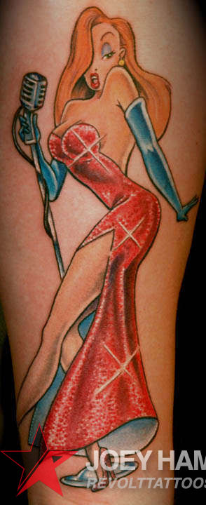 0-club-tattoo-joey-hamilton-las-vegas-277-jpg