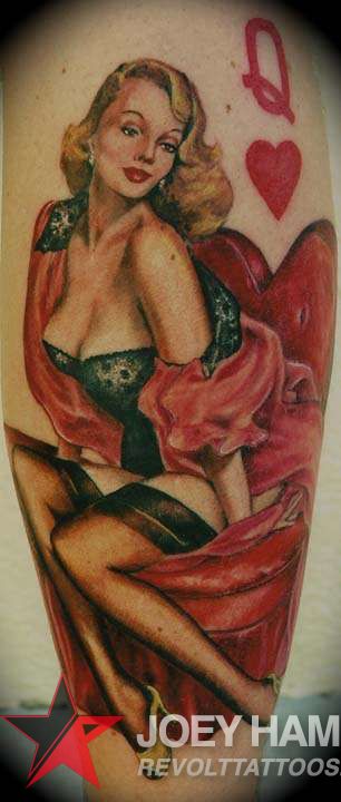 0-club-tattoo-joey-hamilton-las-vegas-272-jpg