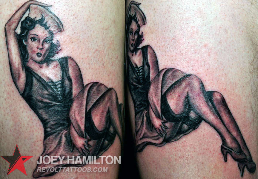 0-club-tattoo-joey-hamilton-las-vegas-264-jpg