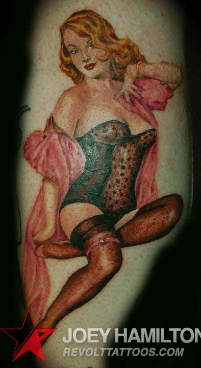 0-club-tattoo-joey-hamilton-las-vegas-258-jpg