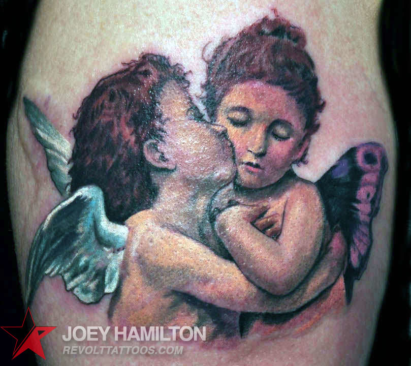0-club-tattoo-joey-hamilton-las-vegas-262-jpg
