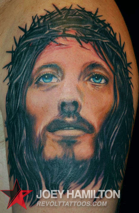 0-club-tattoo-joey-hamilton-las-vegas-252-jpg