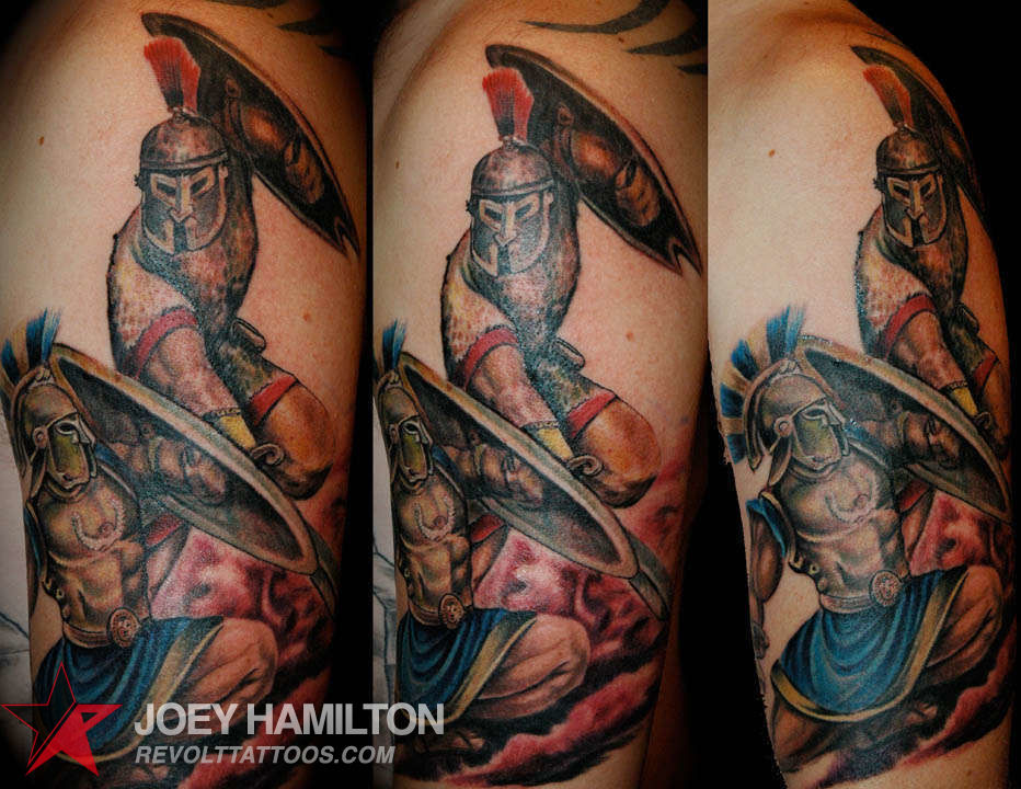 0-club-tattoo-joey-hamilton-las-vegas-257-jpg