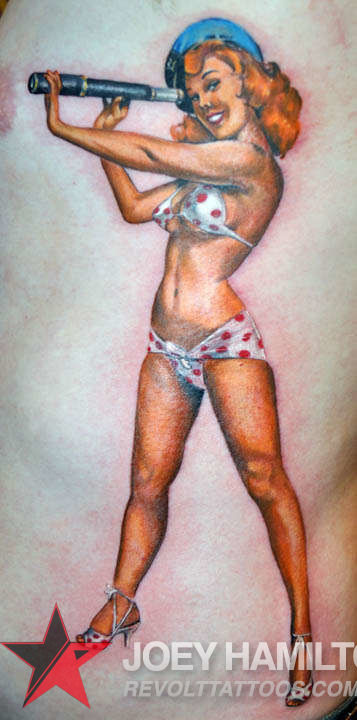 0-club-tattoo-joey-hamilton-las-vegas-57-jpg