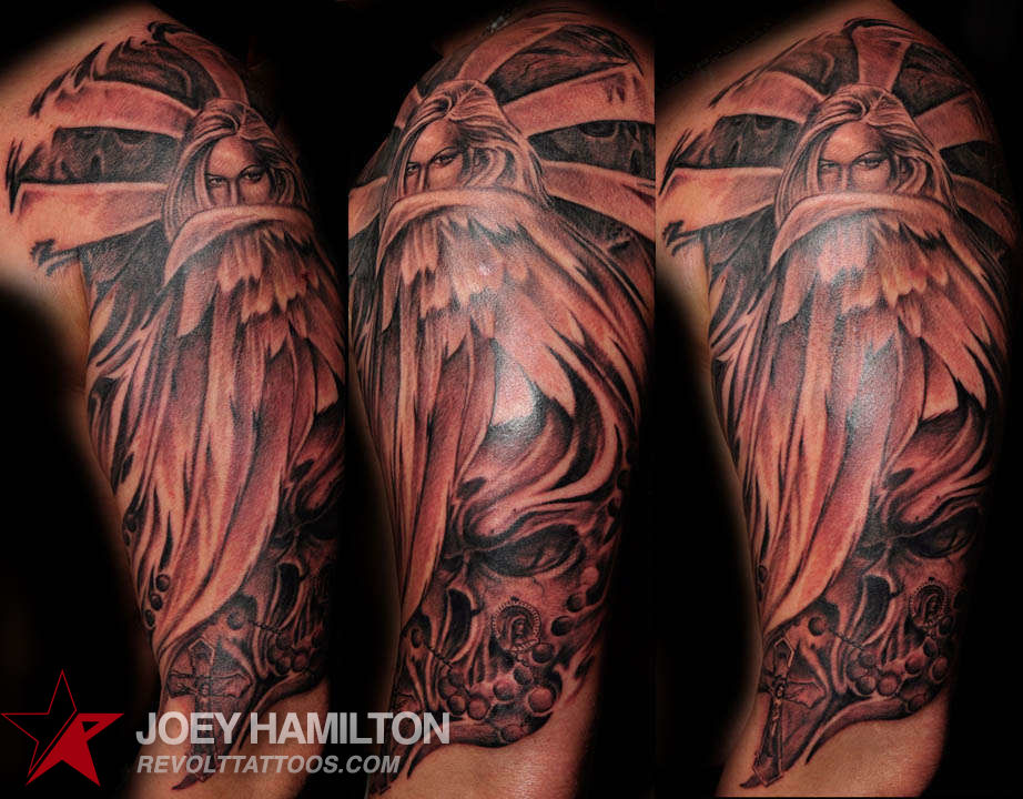 0-club-tattoo-joey-hamilton-las-vegas-251-jpg