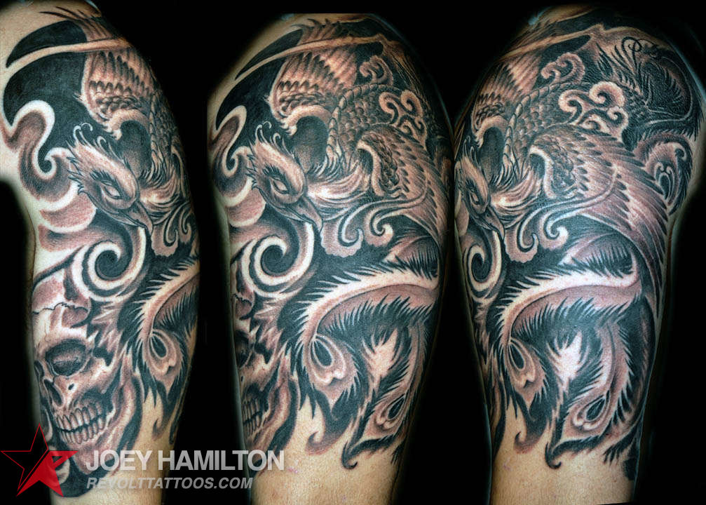 0-club-tattoo-joey-hamilton-las-vegas-256-jpg