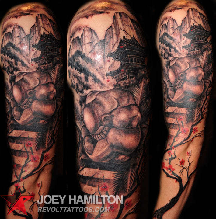 0-club-tattoo-joey-hamilton-las-vegas-248-jpg