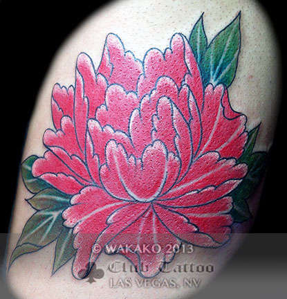Club-tattoo-wakako-las-vegas-planet-hollywood-4