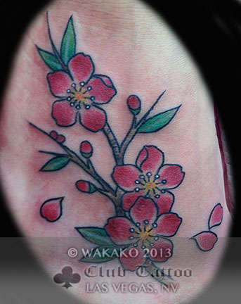 Club-tattoo-wakako-las-vegas-planet-hollywood-5