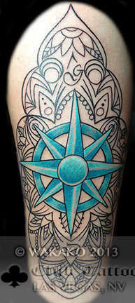 Club-tattoo-wakako-las-vegas-212