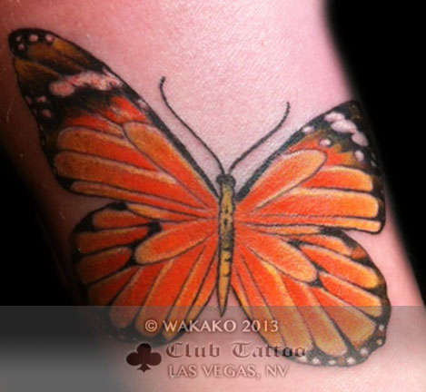 Club-tattoo-wakako-las-vegas-butterfly-1