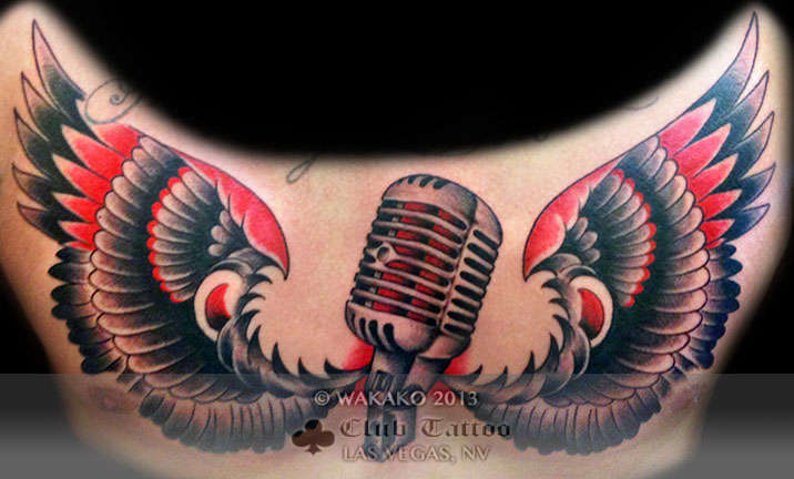 Club-tattoo-wakako-las-vegas-210