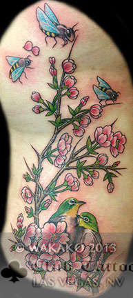 Club-tattoo-wakako-las-vegas-113
