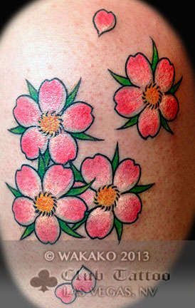 Club-tattoo-wakako-las-vegas-112