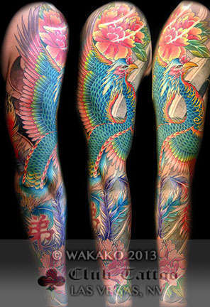 Club-tattoo-wakako-las-vegas-110