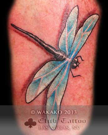 Club-tattoo-wakako-las-vegas-72