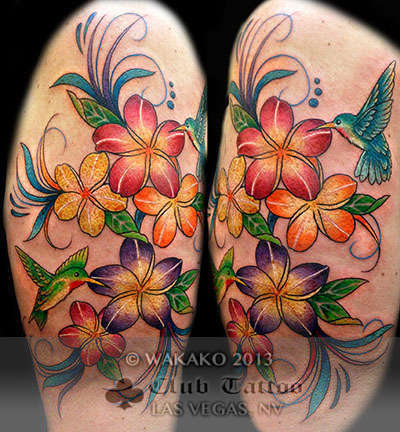 Club-tattoo-wakako-las-vegas-211