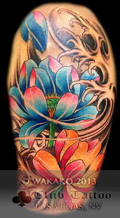 Club-tattoo-wakako-las-vegas-44