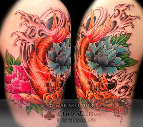 Club-tattoo-wakako-las-vegas-62