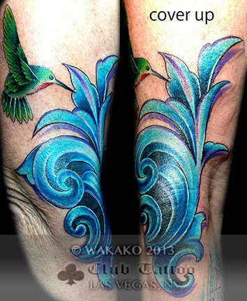 Club-tattoo-wakako-las-vegas-73
