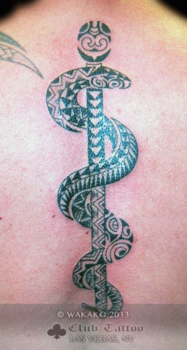 Club-tattoo-wakako-las-vegas-71