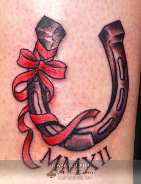 Club-tattoo-wakako-las-vegas-61