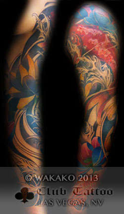 Club-tattoo-wakako-las-vegas-43