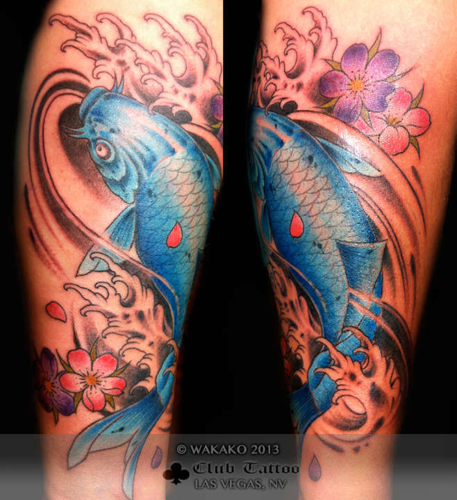 Club-tattoo-wakako-las-vegas-42