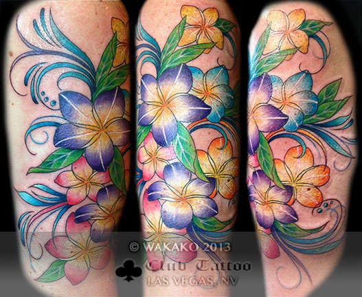 Club-tattoo-wakako-las-vegas-33