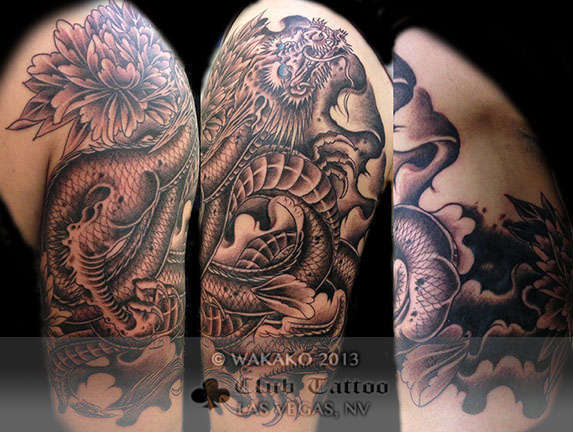 Club-tattoo-wakako-las-vegas-35