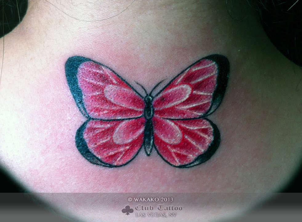 Club-tattoo-wakako-las-vegas-29