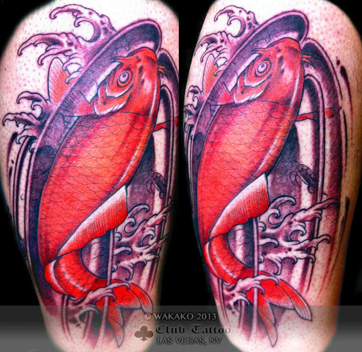 Club-tattoo-wakako-las-vegas-31