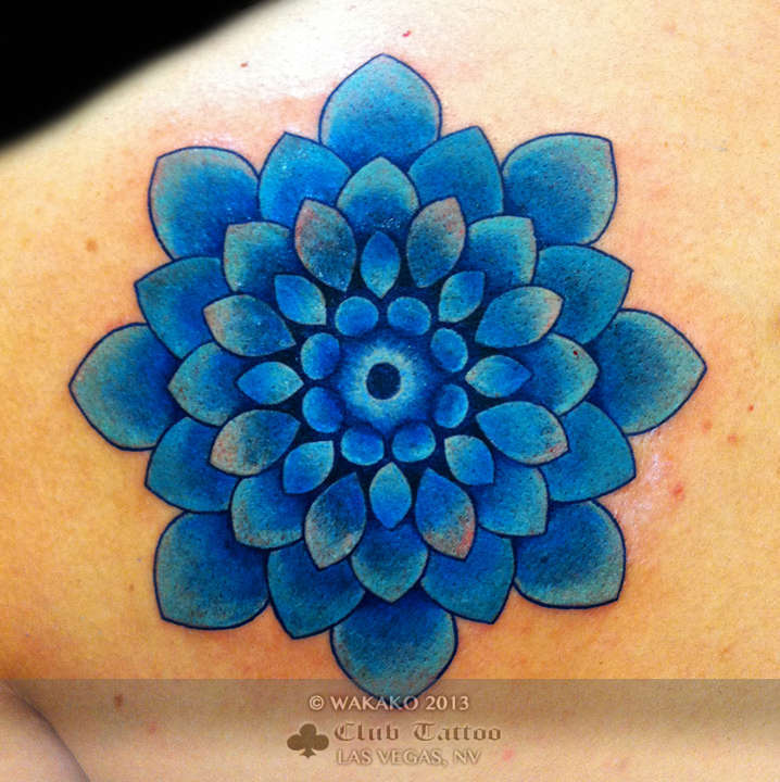Club-tattoo-wakako-las-vegas-32